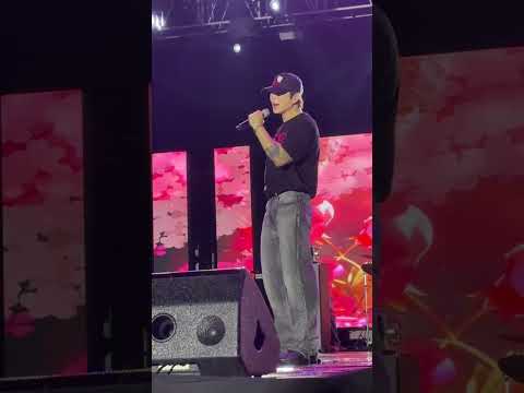 마크툽 오늘도 빛나는 너에게 축제 미친 라이브 전주대 풀버전 마크툽 오늘도빛나는너에게 라이브 축제 고음 노래 직캠