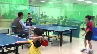 1041220逆轉勝一局