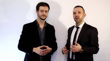 Открытый тренинг-интенсив Алексея Грошенко