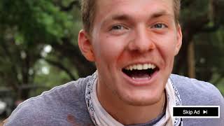 Camp Travis Staff Video 2020