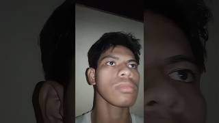 Download Lagu tonet tettet tew tenet tete tew MP3