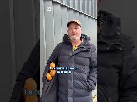 ¿COMPRA ONLINE O TIENDA FÍSICA? 🛍️