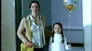 Very Funny Ameriquest Hospital Advert