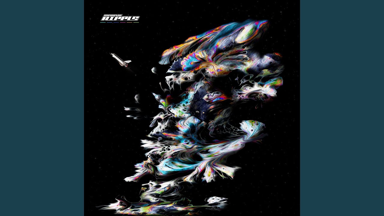 Obejrzyj Launch Console w YouTube Obejrzyj Launch Console w YouTube