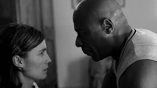 Bande Annonce Cette Obscure Tentation