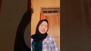 promosi pisang goreng crispy reskut