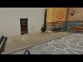 Pavlov_20240822234817