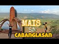 Travel Vlog: MAIS sa CABANGLASAN, 8723 Bukidnon, Philippines | St. Peter, Malaybalay City, Bukidnon