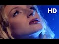 Кристина Орбакайте - Эхо любви (Official Video) [HD Remastered]