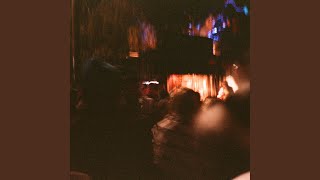 Room Gloom #1