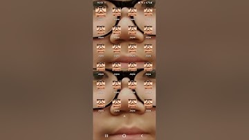 Retroarch PPSSPP core tutorial 2021 working gone sexual