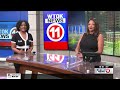 7/13/26- First Alert: Flooding remains possible for Tuesday