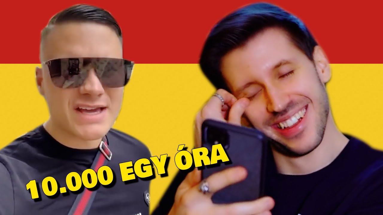 ⁣PSG Ogli összeszedte kicsit magát a Tiktokon 😎