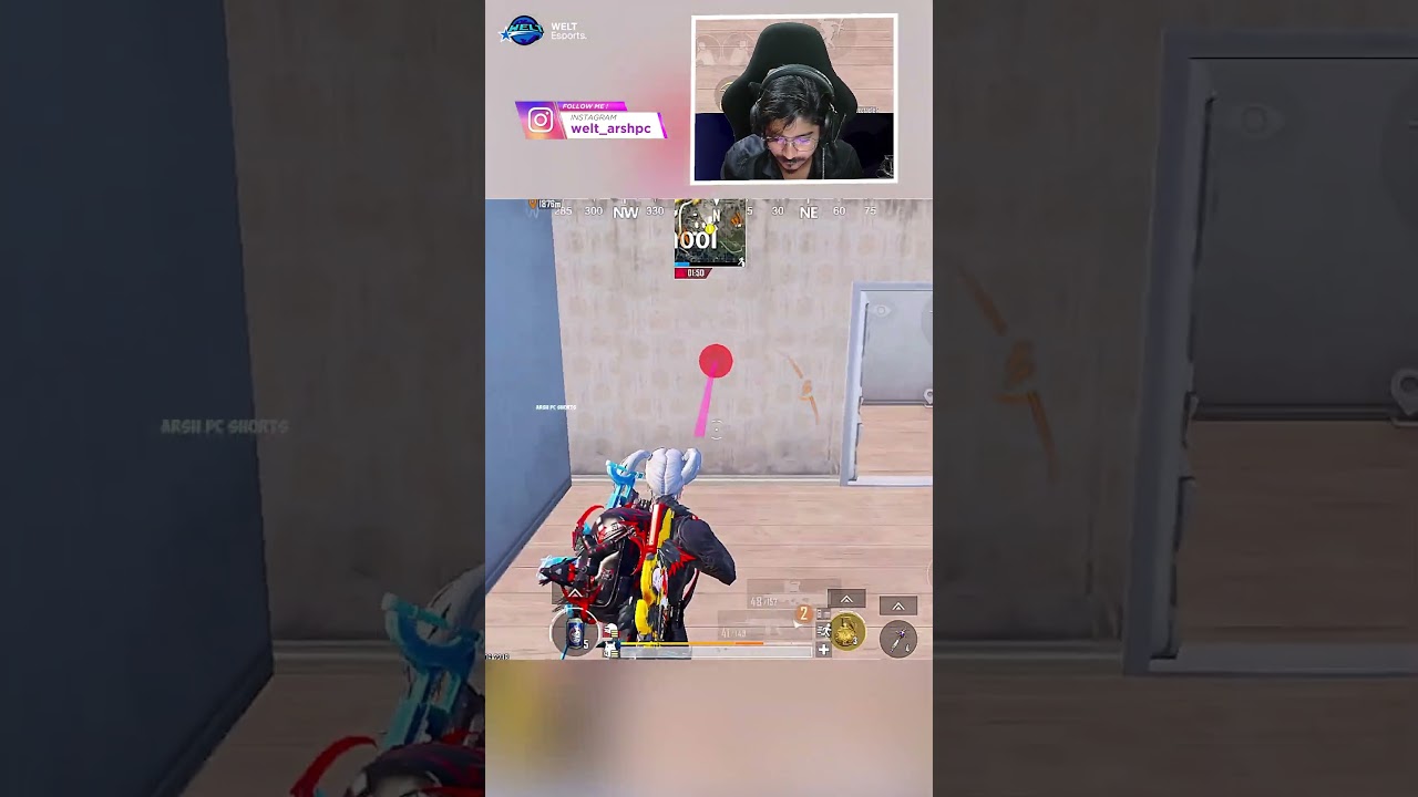 Отомстил ли я?😈| 