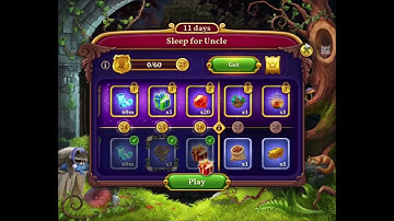 Sherlock・Hidden Object Game Level 103 | Part 01 Walkthrough