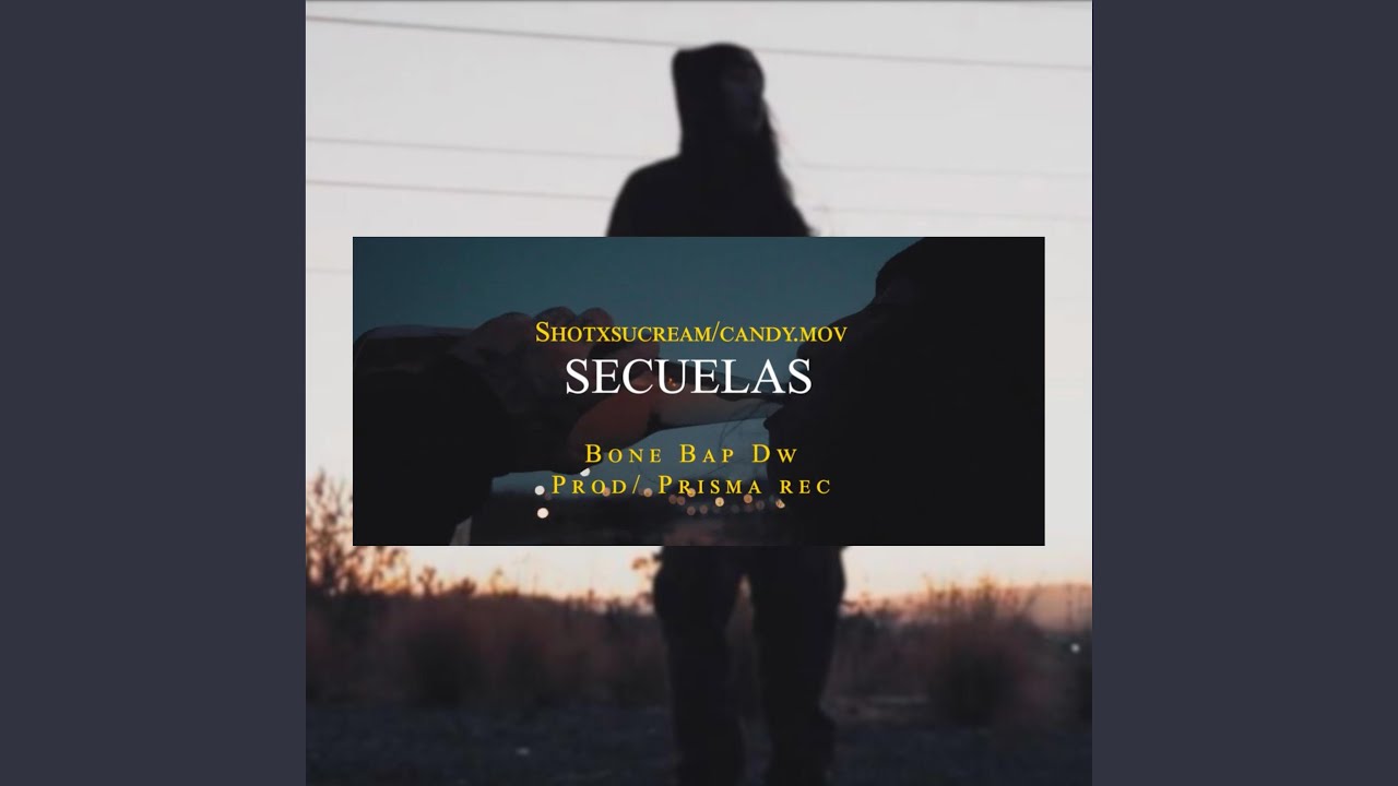Secuelas