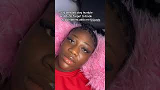 #500subs #lashdesigner #lashinspo