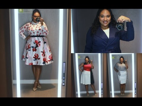 Video: Prabal Gurung Teams Up With Lane Bryant To Launch A Collection
