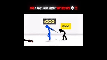 Bgmi Clutch Iqoo13, 120 FPS ☠️ #iqoo13 #iqooGameplay #120fpsbgmi