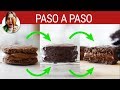 ALFAJORES MARPLATENSES - Alfajores Caseros #2