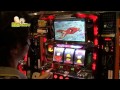 【P-martTV】閉店くんが行く！61【公式】