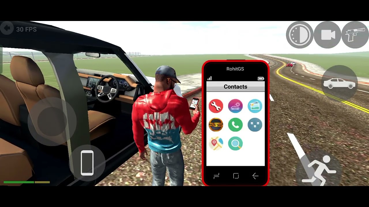 Player youtuber gaming hacker player youtuber gaming hacker player youtuber gaming 