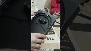 boat rockerz 113 # best neckband under 1000 rs || review and unboxing ||