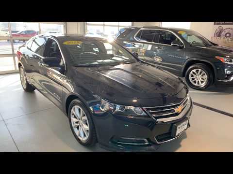 2018-chevrolet-impala-lt