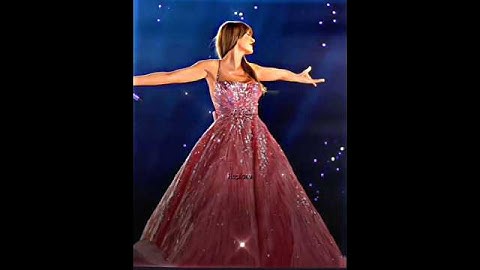 so in love with this trend #taylorswift #erastour #trend #arianagrande #swifties #fyp #edit #viral