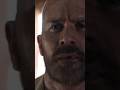 Annais Sent to Paul #shorts #youtubeshorts #bible #god #history #jesus #apostle #mission #baptism