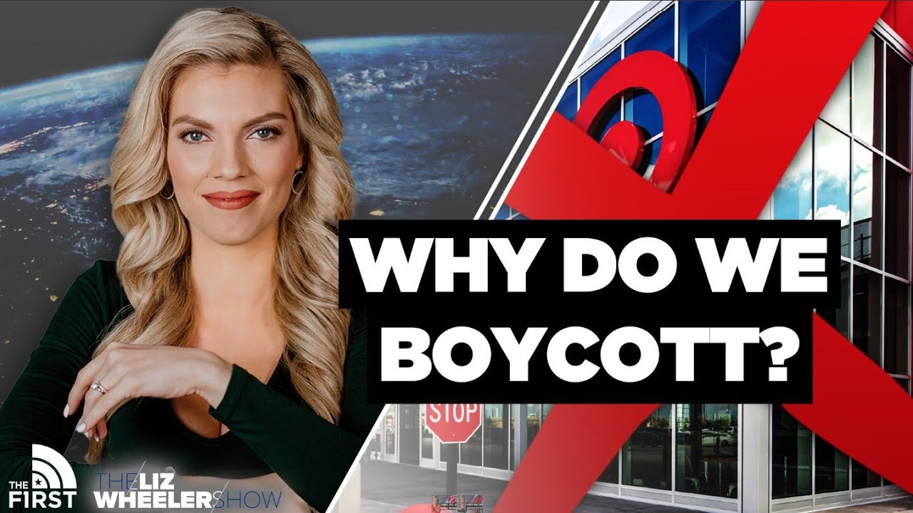 To Boycott...Or Not To Boycott? YouTube