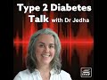 52: Newly Diagnosed Type 2 Diabetes: Questions Answered