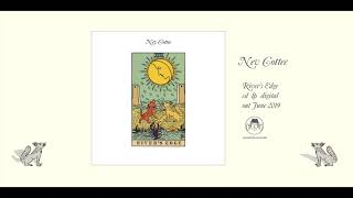 Nev Cottee - River's Edge (Official)