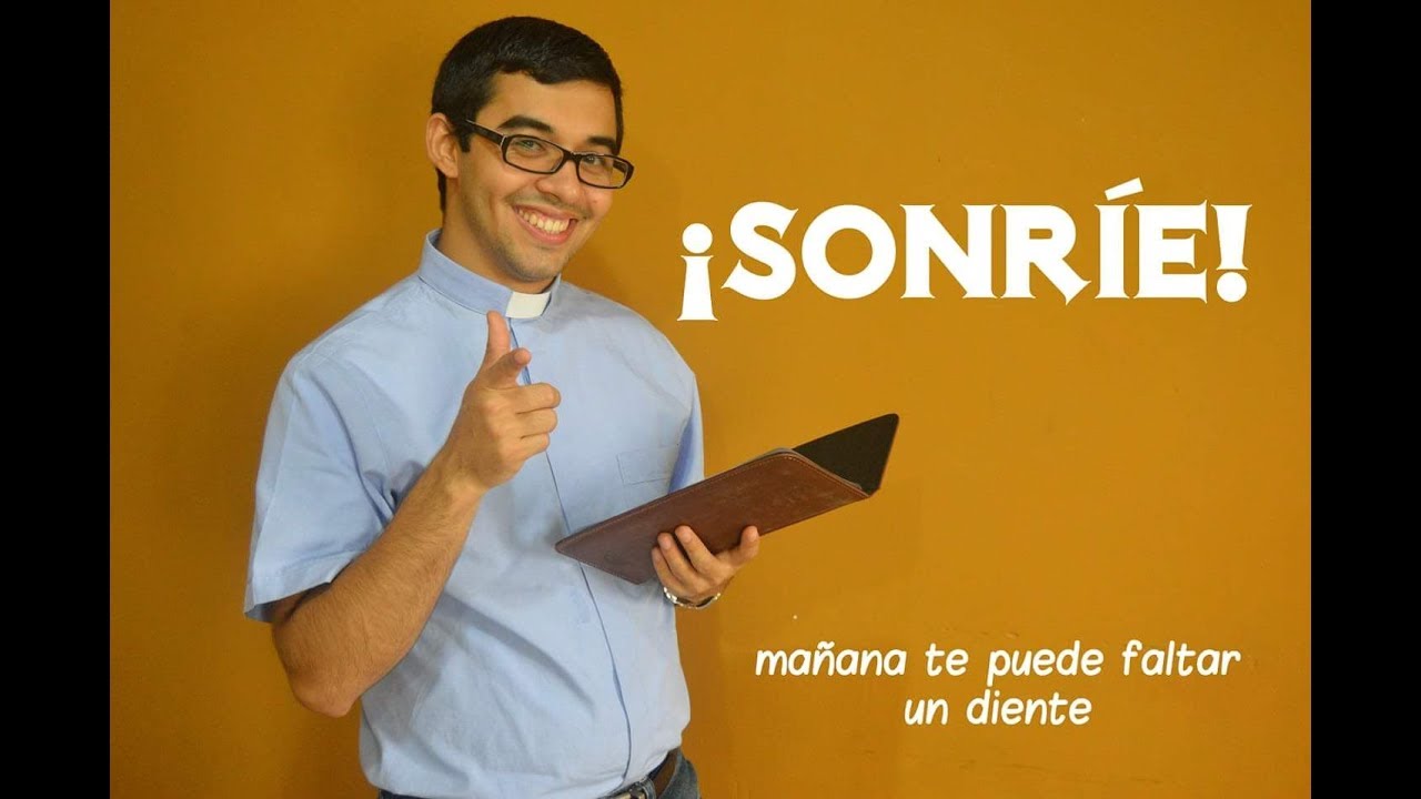MENSAJE PARA LOS AMARGADOS. Viernes XVIII semana del Tiempo Ordinario, ciclo B (Jn 12,24-26) alegría de la huerta