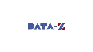 Data-Z - Create a chart with Data-Z.org