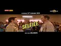 Selfiee movie promo on dhinchaak 2 channel in dd free dish tv ll release on 24 february 2023