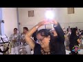 ARRANCA EN FA ( salsa )-Banda Virgen de las Mercedes Salpo-Trujillo