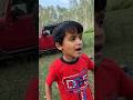 Kunali First Time Camping Aagya😯|#vlog #souravjoshivlogs #shortsfeed #youtubeshorts #shorts #vlogger
