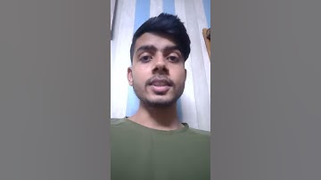 CBSE Conduct of practical by school in 3 shifts Good News - Practical hoga jaldi jaldi #shorts