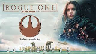 soundtrack-movie-best-of-music---epic-theme-song