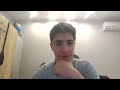 Stream 8. Dijkstra Algorithm