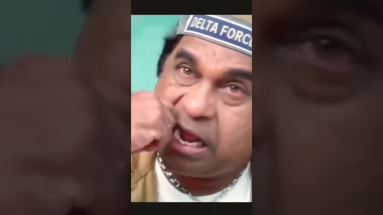 Present AP people Situation 