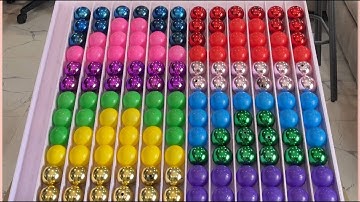 10 minutes everyday to sharp your brain, #challenge #gameplay #challengevideo #gameplay #challenger