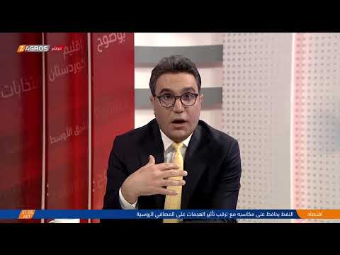 بابليون تختطف التمثيل المسيحي صناديق تحت فوهة السـ لاح