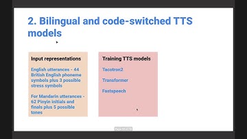 Voice Conversion #palpx #ai #speechrecognition #voiceconversion