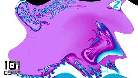 The Impossible Quiz Book - Question 138 Game Over in Videoup V8