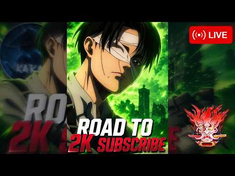 kakacore broadcast preview