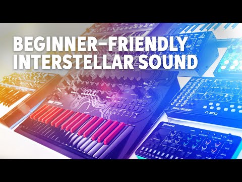 Best Synthesizers for