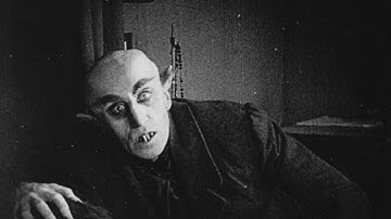 Lovely Parasite - Grim Reaper Snippet