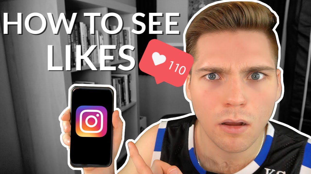 How To See The Latest Followers On Instagram 2021